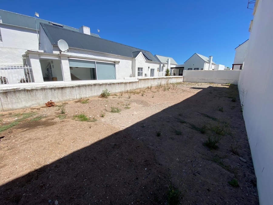 0 Bedroom Property for Sale in Velddrif Western Cape